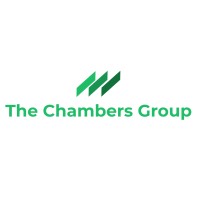 The Chambers Group, LLC logo, The Chambers Group, LLC contact details