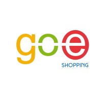 Goeshopping logo, Goeshopping contact details