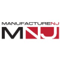 ManufactureNJ: Advanced Manufacturing Talent Network logo, ManufactureNJ: Advanced Manufacturing Talent Network contact details