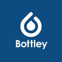 Bottley (formerly known as Bazaarian) logo, Bottley (formerly known as Bazaarian) contact details