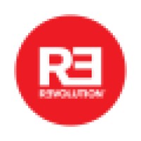 Colectivo Audiovisual Revolution logo, Colectivo Audiovisual Revolution contact details