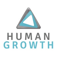 Human Growth logo, Human Growth contact details