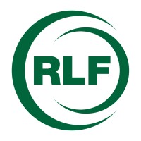 RURAL LIQUID FERTILISERS PTY LTD logo, RURAL LIQUID FERTILISERS PTY LTD contact details