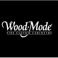 Wood-Mode Incorporated logo, Wood-Mode Incorporated contact details