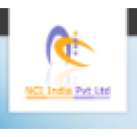 NCI India Private Limited logo, NCI India Private Limited contact details