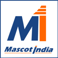 Mascot India,Dehradun logo, Mascot India,Dehradun contact details