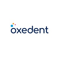 Oxedent logo, Oxedent contact details