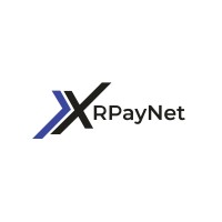 XRPayNet logo, XRPayNet contact details