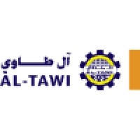 Al Tawi Company logo, Al Tawi Company contact details