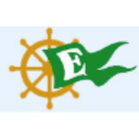 Eden Shipping Lines Pte. Ltd./Eden Shipping Lines Ltd./Eden Airways Ltd. logo, Eden Shipping Lines Pte. Ltd./Eden Shipping Lines Ltd./Eden Airways Ltd. contact details