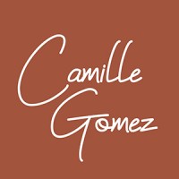 Camille Gomez | Décoration d'intérieur logo, Camille Gomez | Décoration d'intérieur contact details