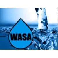 Dhaka Water Supply and Sewerage Authority (Dhaka WASA) logo, Dhaka Water Supply and Sewerage Authority (Dhaka WASA) contact details