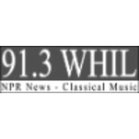 91.3 WHIL logo, 91.3 WHIL contact details