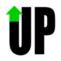 Up Bright Programs logo, Up Bright Programs contact details