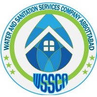 Water and Sanitation Services Company Abbottabad (WSSCA) logo, Water and Sanitation Services Company Abbottabad (WSSCA) contact details