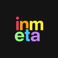 Inmeta logo, Inmeta contact details