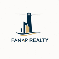 Fanar Realty logo, Fanar Realty contact details