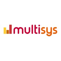 Multisys Technologies Corporation logo, Multisys Technologies Corporation contact details