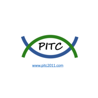 Partners In Trade Compliance / PITC logo, Partners In Trade Compliance / PITC contact details