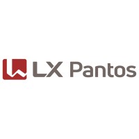 LX Pantos Indonesia logo, LX Pantos Indonesia contact details