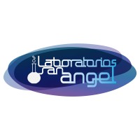 LABORATORIOS SAN ANGEL S.A. logo, LABORATORIOS SAN ANGEL S.A. contact details