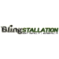 BlingStallation (Pty) Ltd logo, BlingStallation (Pty) Ltd contact details