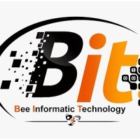 Bee Informatic Technology (BIT) logo, Bee Informatic Technology (BIT) contact details