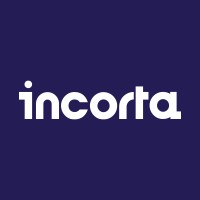 Incorta EMEA logo, Incorta EMEA contact details