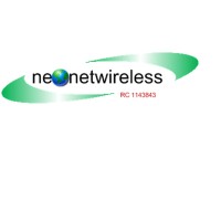 Neonetwireless Nig Ltd logo, Neonetwireless Nig Ltd contact details