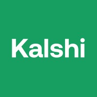 Kalshi logo, Kalshi contact details