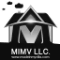 MIMV logo, MIMV contact details