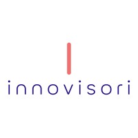 innovisori logo, innovisori contact details