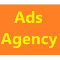 Google Ads Agency logo, Google Ads Agency contact details