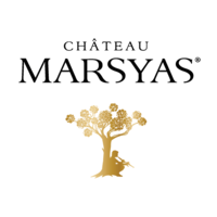 Chateau Marsyas logo, Chateau Marsyas contact details