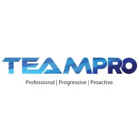 TeamPRO HR & IT Services Pvt. Ltd logo, TeamPRO HR & IT Services Pvt. Ltd contact details