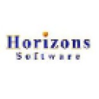 Horizonssoftware logo, Horizonssoftware contact details