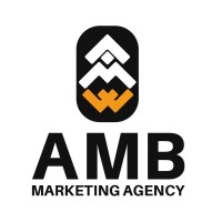 AMB MD Agency logo, AMB MD Agency contact details