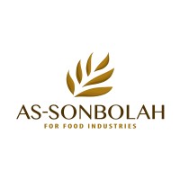 As-Sonbolah logo, As-Sonbolah contact details