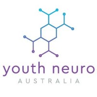 Youth Neuro Australia logo, Youth Neuro Australia contact details