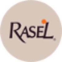 Rasel Catering Singapore Pte Ltd logo, Rasel Catering Singapore Pte Ltd contact details