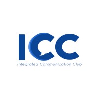 Integrated Communication Club logo, Integrated Communication Club contact details