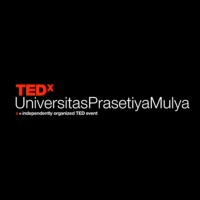 TEDxUniversitasPrasetiyaMulya logo, TEDxUniversitasPrasetiyaMulya contact details