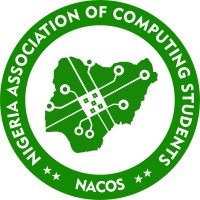 Nigeria Association of Computing Students (NACOS National) logo, Nigeria Association of Computing Students (NACOS National) contact details