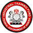 INDUSTRIAL TRAINING FUND,NIGERIA logo, INDUSTRIAL TRAINING FUND,NIGERIA contact details