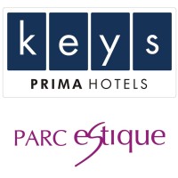 Keys Klub Hotel Parc Estique logo, Keys Klub Hotel Parc Estique contact details