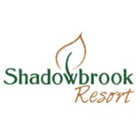 Shadowbrook Resort logo, Shadowbrook Resort contact details