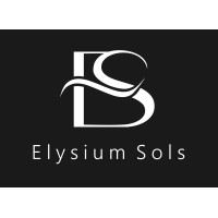 Elysium Sols logo, Elysium Sols contact details