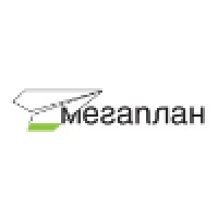 Megaplan logo, Megaplan contact details