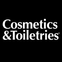 Cosmetics & Toiletries logo, Cosmetics & Toiletries contact details