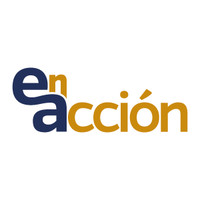 ENACCIÓN logo, ENACCIÓN contact details